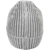 TS-AC20192000100 - Image 4