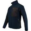 TS-FJ85189990160 - Image 2