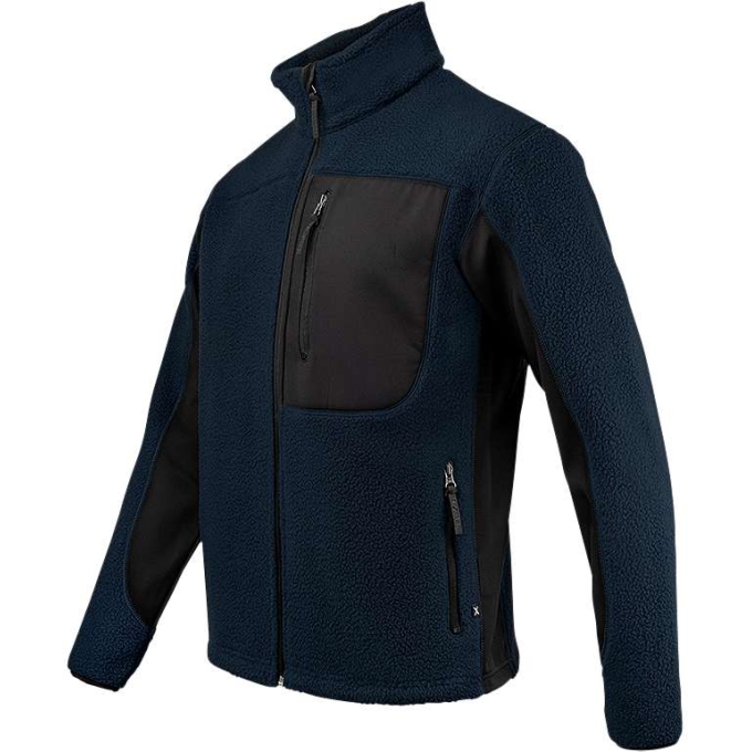 TS-FJ85189990160 - Image 2