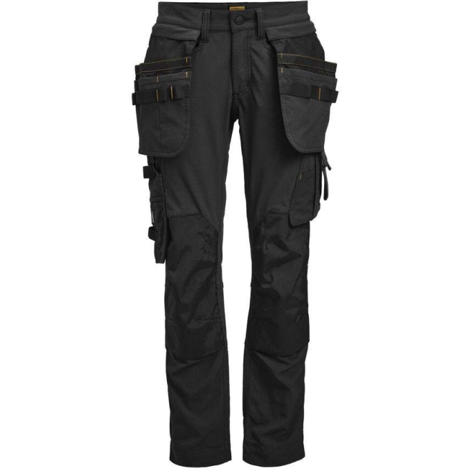 JOB-65237170-9900-DA34 - Image 1