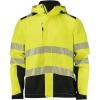 TS-FJ87120990150 - Image 1