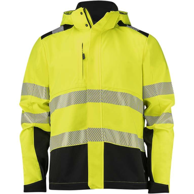 TS-FJ87120990150 - Image 1