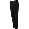 TS-WP331890034DI - Image 2