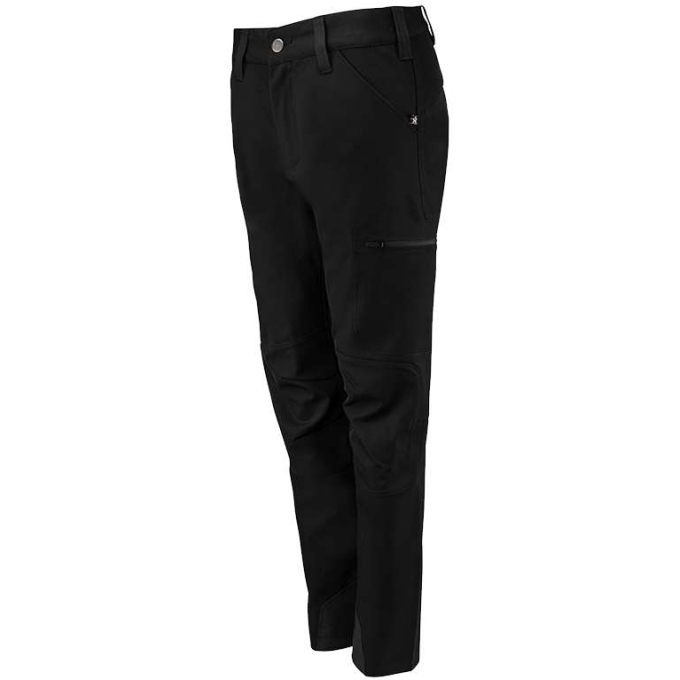 TS-WP331890034DI - Image 2