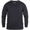 TS-PL01189000160 - Image 1