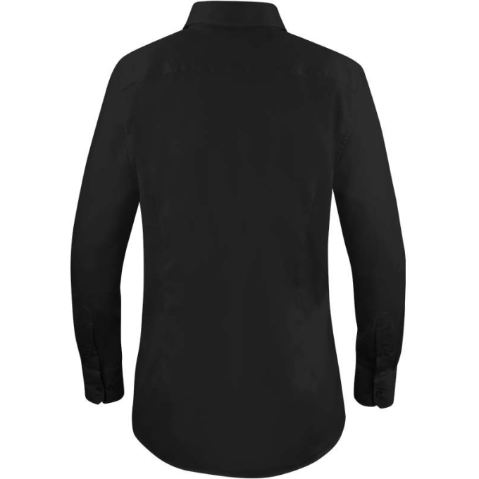 TS-WS26101000170 - Image 4
