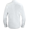 TS-SH26101000150 - Image 4