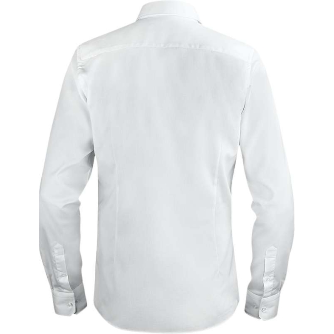 TS-SH26101000150 - Image 4