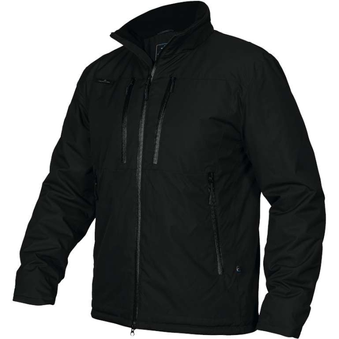 TS-FJ64199000160 - Image 3