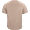 TS-W029154002010 - Image 4