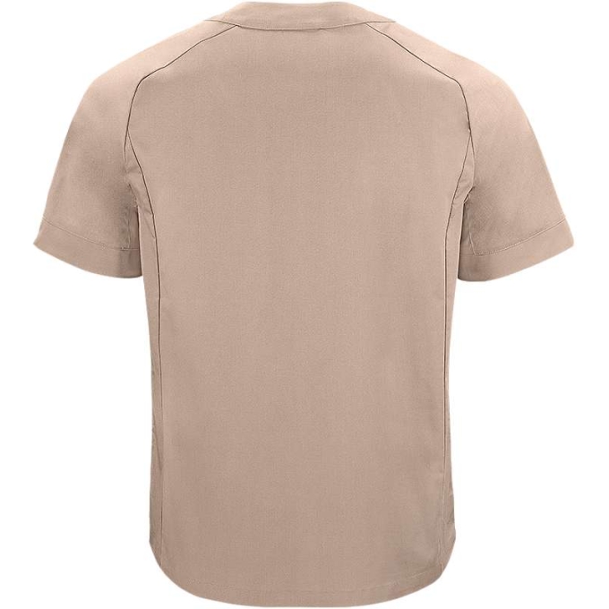 TS-W029154002010 - Image 4