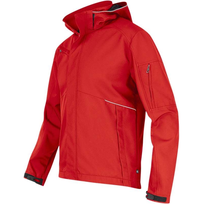 TS-FJ80156000150 - Image 2