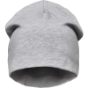 SNI-90142800000 - Image 1