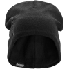 SNI-90310400000 - Image 1