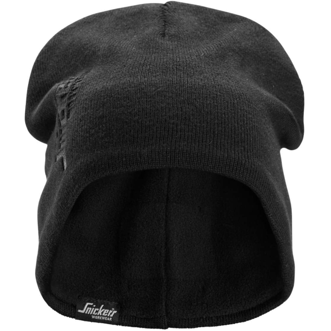 SNI-90310400000 - Image 1