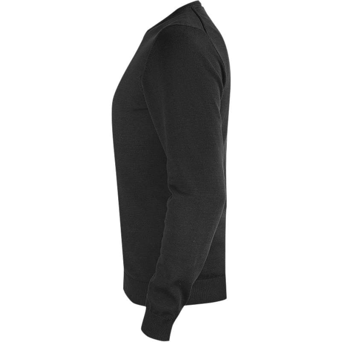 TS-PL06199000160 - Image 4