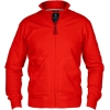 TS-HC04156000150 - Image 1