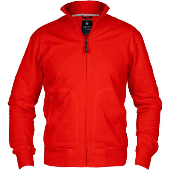 TS-HC04156000150 - Image 1