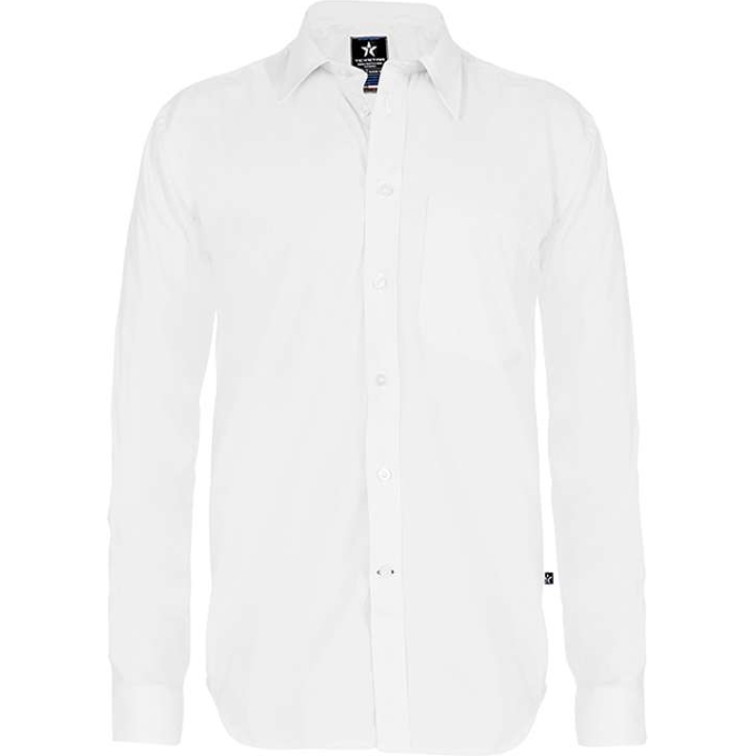 TS-SH19101000150 - Image 3