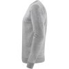 TS-SW17192000150 - Image 3