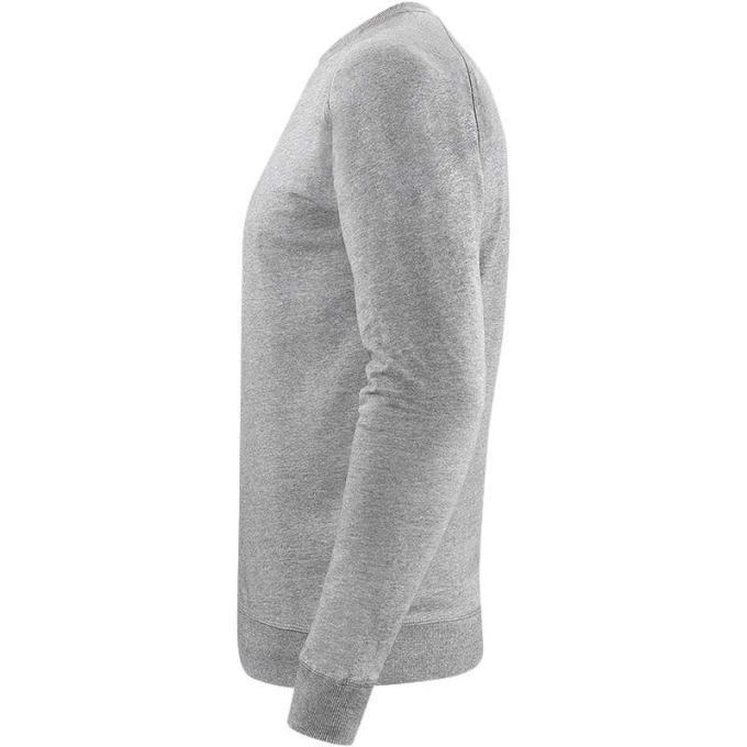 TS-SW17192000150 - Image 3
