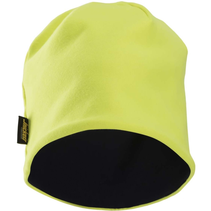 SNI-90686600005 - Image 1