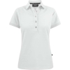 TS-PW11101000150 - Image 1