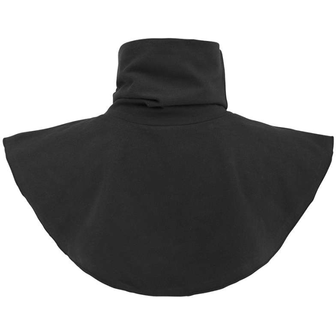 TS-OA05199000100 - Image 3