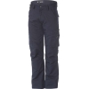 TS-FP201890030DC - Image 1