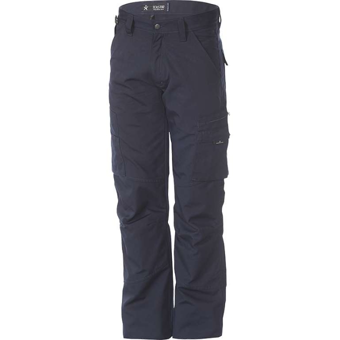 TS-FP201890030DC - Image 1