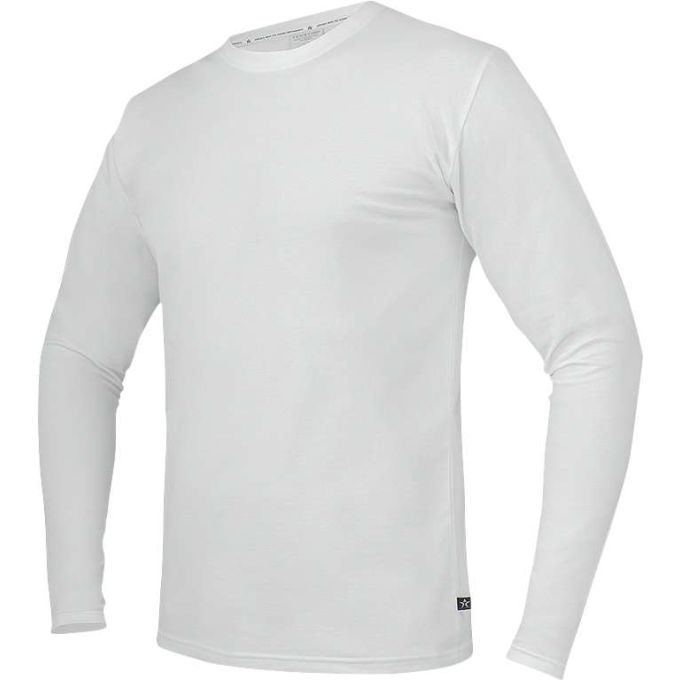 TS-TS17101000160 - Image 1