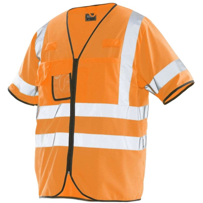 JOB-65759864-3100-5 - Image 1