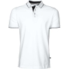 TS-PS05101000160 - Image 1