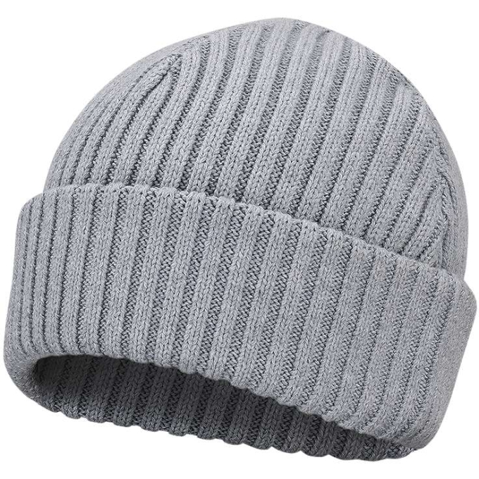 TS-AC19192000100 - Image 1