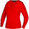 TS-PW04156000150 - Image 3