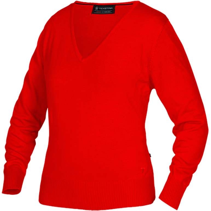 TS-PW04156000150 - Image 3