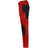 TS-WP491569930DA - Image 3