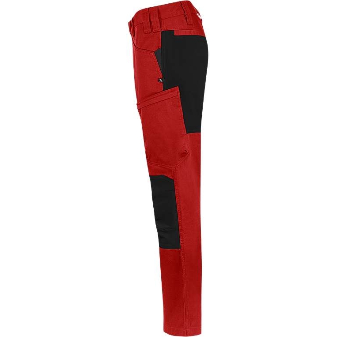 TS-WP491569930DA - Image 3