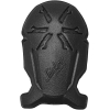SNI-91220604000 - Image 1