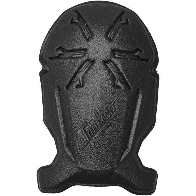 SNI-91220604000 - Image 1