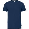 TS-TS18188000160 - Image 1