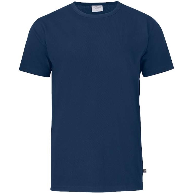 TS-TS18188000160 - Image 1