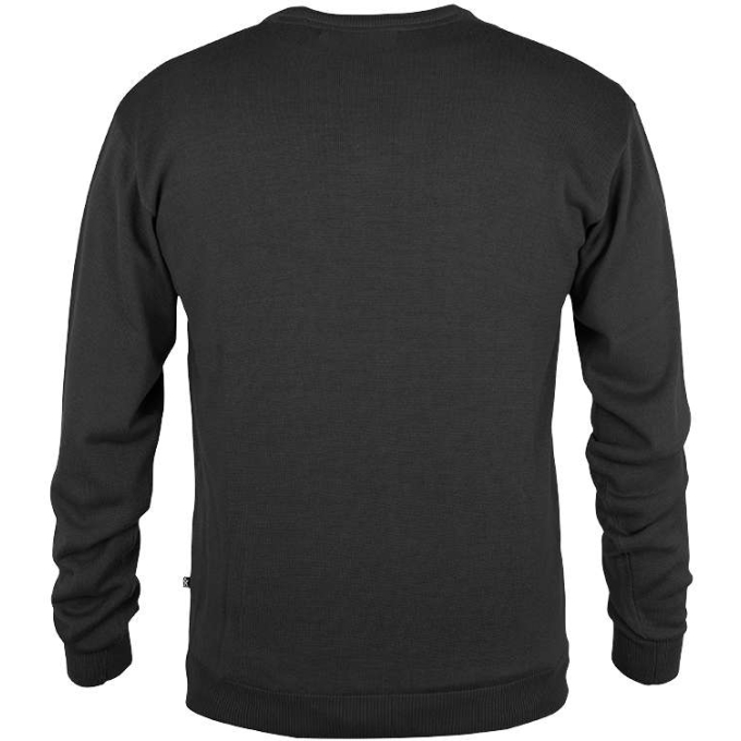TS-PL01199000160 - Image 2
