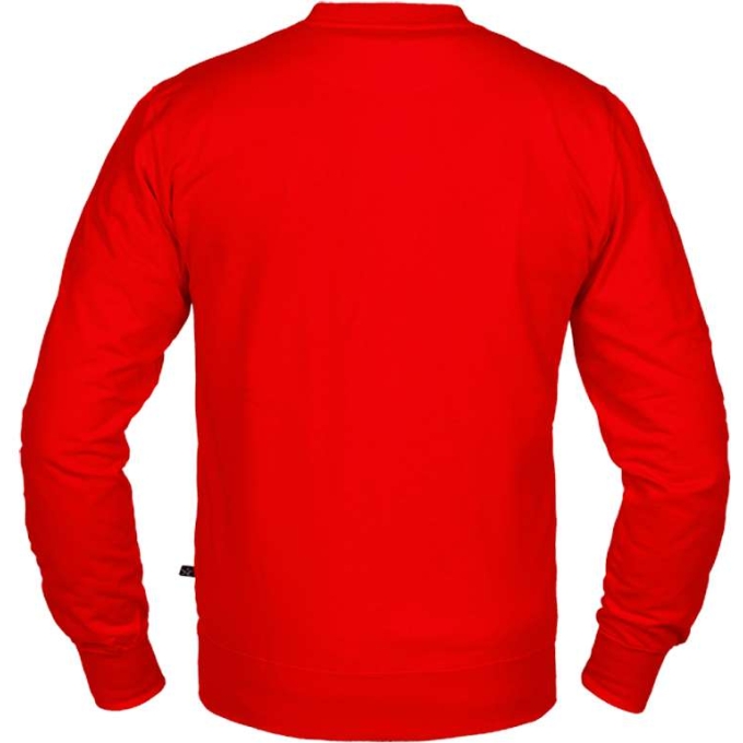 TS-SW13156000150 - Image 2