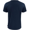 TS-TS21189000150 - Image 4
