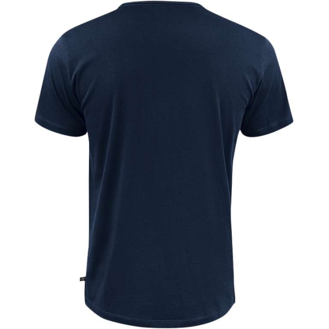 TS-TS21189000150 - Image 4