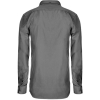 TS-SH19196000150 - Image 2