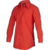 TS-SH19156000150 - Image 1