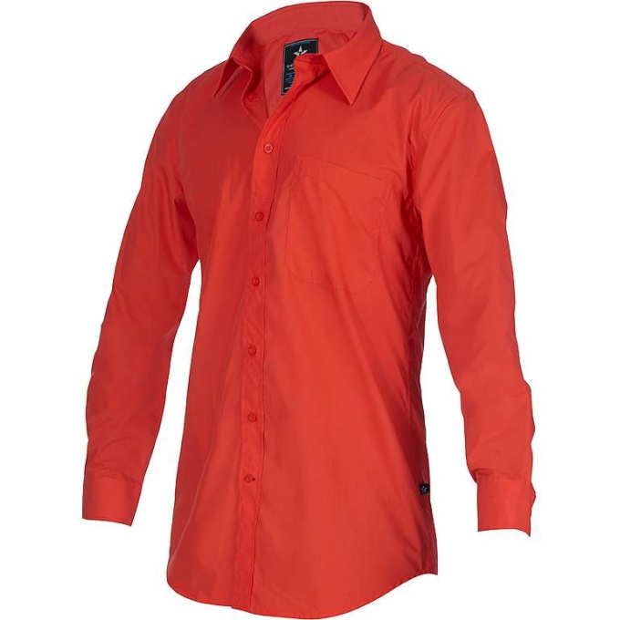 TS-SH19156000150 - Image 1