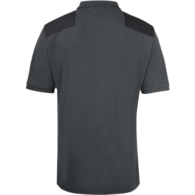 TS-VK01197000140 - Image 4